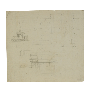image Image 4 for 69/1/9