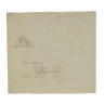 image Image 4 for 69/1/9
