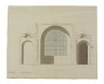 image Image 1 for Vol 75/5