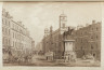image Image 154 for Vol 147