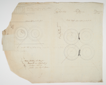 image Image 4 for 78/2/51