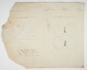 image Image 4 for 78/2/51