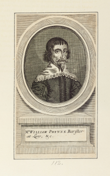 image Image 108 for Vol 151