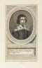 image Image 108 for Vol 151