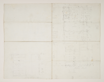image Image 2 for 89/2/64