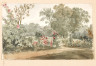 image Image 60 for Vol 163