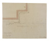 image Image 2 for Vol 74/83