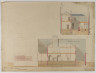 image Image 3 for 56/1/55