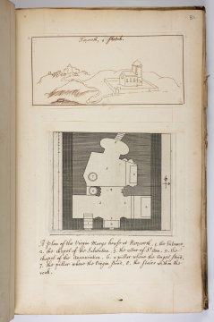 image Image 2 for Vol 95/51