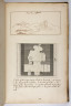 image Image 2 for Vol 95/51