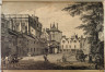 image Image 254 for Vol 147