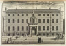 image Image 207 for Vol 151