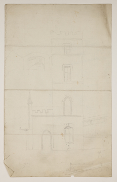 image Image 4 for 89/3/38