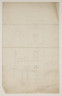 image Image 4 for 89/3/38