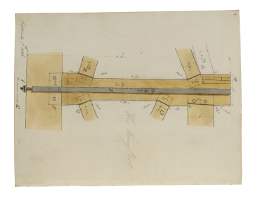 image Image 2 for Vol 47/4