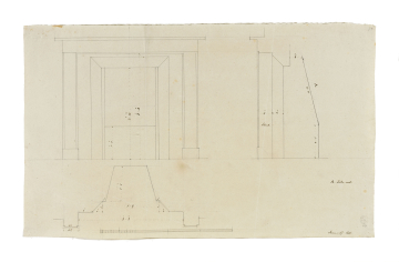 image 81/2/74