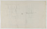 image Image 2 for 53/8/49