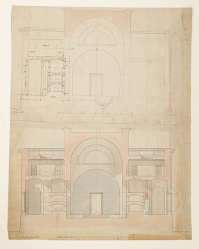 image Image 1 for 91/3/3