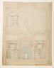 image Image 1 for 91/3/3