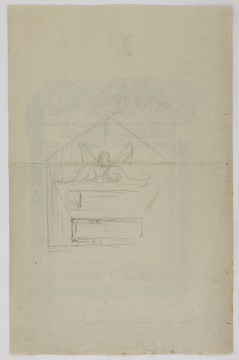 image Image 4 for 63/6/55