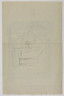 image Image 4 for 63/6/55