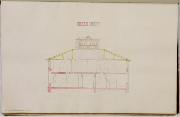 image Image 1 for Vol 65/79
