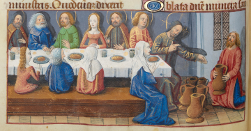 image Image 45 for Vol 139