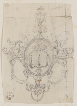 image SM Adam Volume 6/43