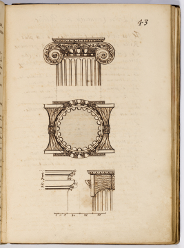 image Image 85 for Vol 1