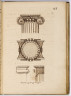 image Image 85 for Vol 1