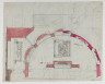 image Image 2 for 66/3/15
