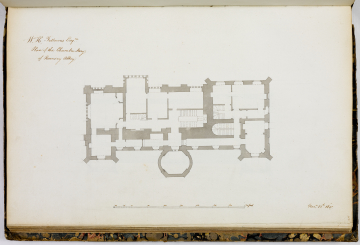 image Image 2 for Vol 64/113