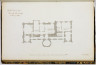 image Image 2 for Vol 64/113