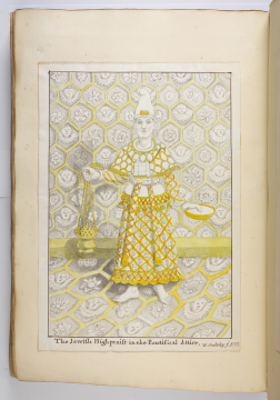 image Image 2 for Vol 94/82