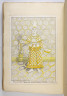 image Image 2 for Vol 94/82