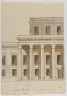 image Image 1 for 51/3/43A