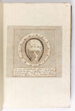 image Image 1 for Vol 97/36