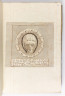 image Image 1 for Vol 97/36