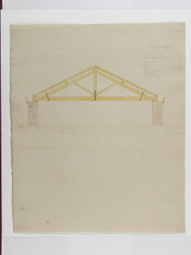 image Image 3 for 64/3/81