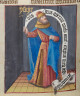image Image 145 for Vol 139