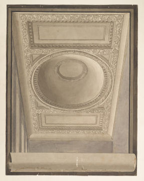 image Image 2 for 74/4/15