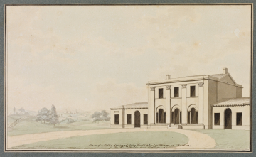 image Image 2 for Vol 59/40