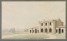 image Image 2 for Vol 59/40