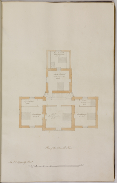image Image 2 for Vol 65/39