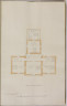 image Image 2 for Vol 65/39