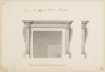 image SM Adam Volume 22/91