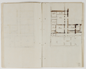 image Image 2 for 6/4/33