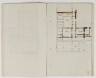 image Image 2 for 6/4/33