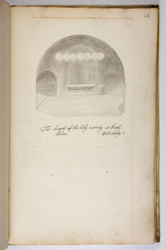image Image 1 for Vol 95/63