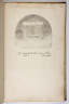 image Image 1 for Vol 95/63